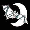 0-emblem-3.KG4-Holland-1941-0S[1].jpg